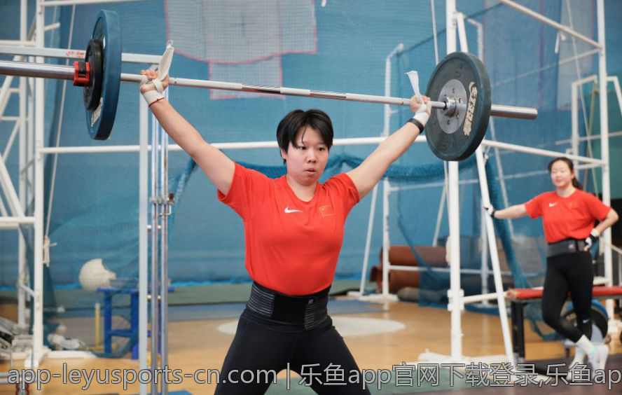 乐鱼app官网下载登录,乐鱼app下载安装后如何使用