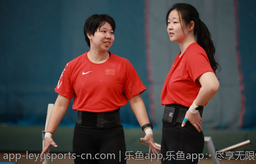 乐鱼app,乐鱼app：尽享无限快乐与精彩冒险
