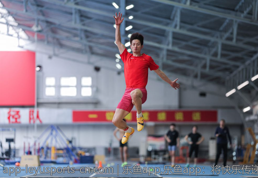 乐鱼app,乐鱼app：将快乐传递，让幸福满满