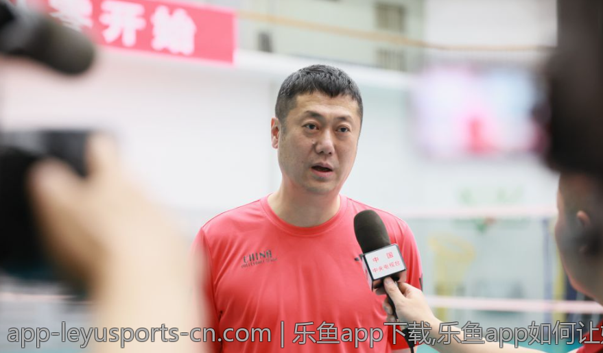 乐鱼app下载,乐鱼app如何让娱乐更便捷